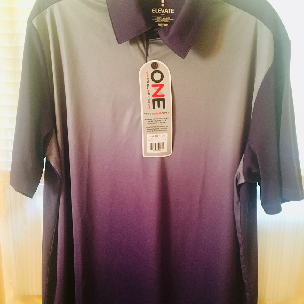 Shirt - Picture 2 of 4
